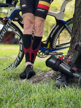 Load image into Gallery viewer, Thrive X-Fit Calf Sleeve