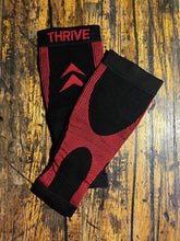 Load image into Gallery viewer, Thrive X-Fit Calf Sleeve