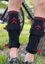 Load image into Gallery viewer, Thrive X-Fit Calf Sleeve