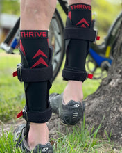 Load image into Gallery viewer, Thrive X-Fit Calf Sleeve