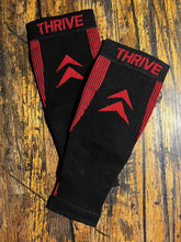 Load image into Gallery viewer, Thrive X-Fit Calf Sleeve