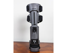 Load image into Gallery viewer, Tru Stretch® | The Equinus Brace®