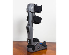 Load image into Gallery viewer, Tru Stretch® | The Equinus Brace®