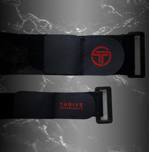 Load image into Gallery viewer, F3 AFO Essentials Replacement Kit.