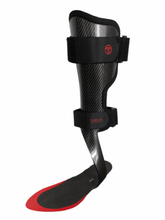 Load image into Gallery viewer, Thrive Orthopedics® F3 AFO Brace.