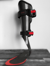 Load image into Gallery viewer, Thrive Orthopedics® F3 Magnetic AFO Brace.