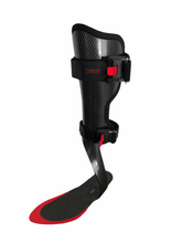 Load image into Gallery viewer, Thrive Orthopedics® F3 Magnetic AFO Brace.
