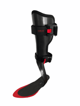 Load image into Gallery viewer, Thrive Orthopedics® F3 Magnetic AFO Brace.