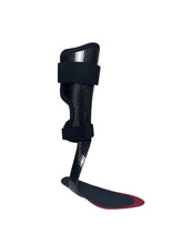 Load image into Gallery viewer, F3 Anterior AFO
