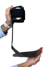 Load image into Gallery viewer, F5 FlexTrim Medial AFO
