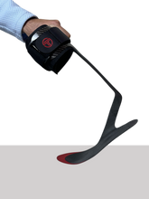 Load image into Gallery viewer, F5 FlexTrim Medial AFO
