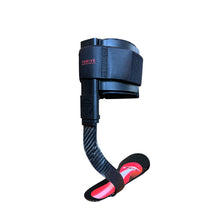 Load image into Gallery viewer, Thrive Orthopedics® UFO-51 Universal AFO Brace
