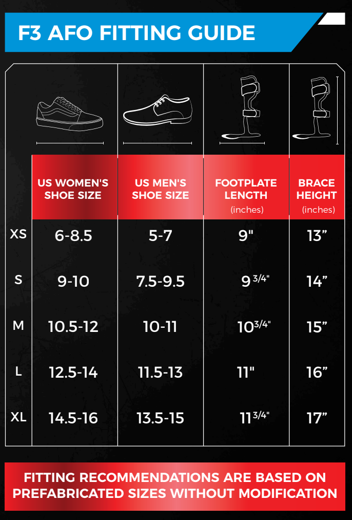 Bata Mens Sizes Compared To Womens Bata Naturalizer Casual Women's