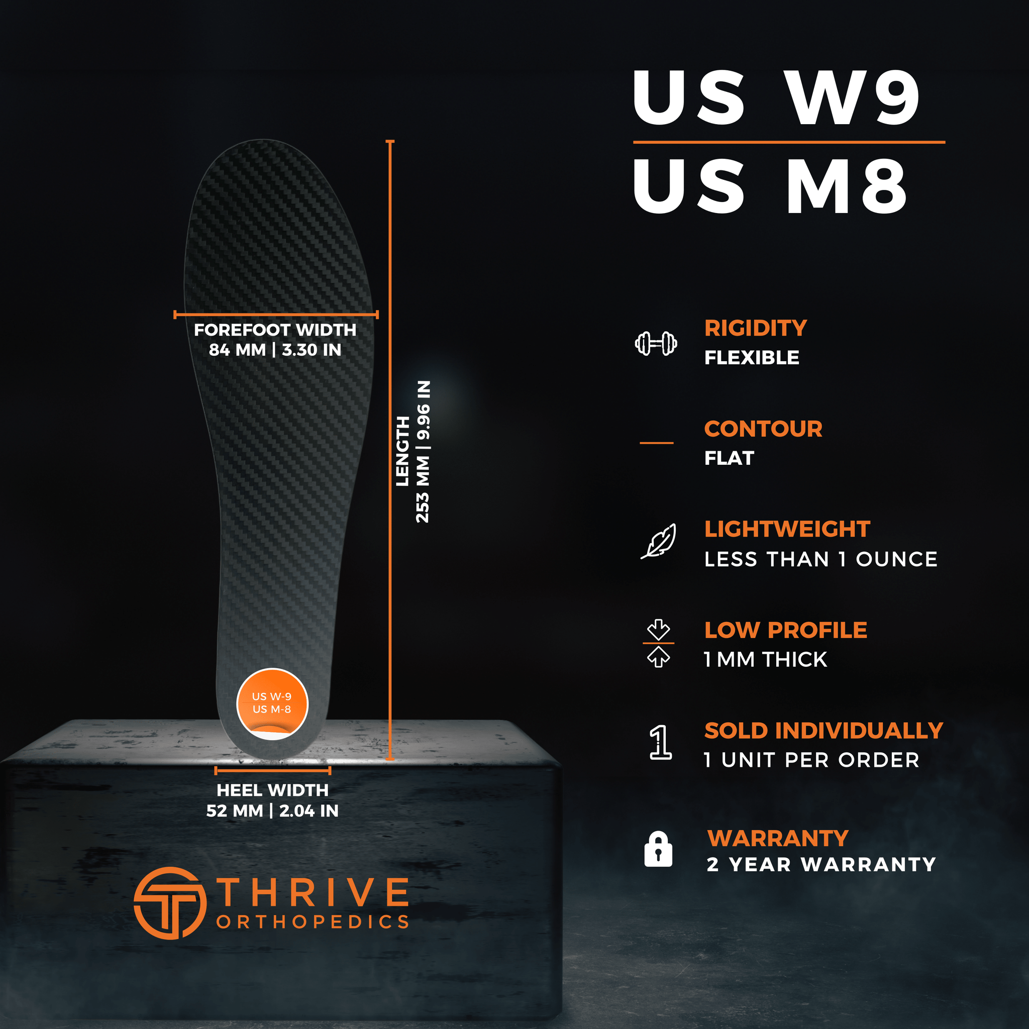 Flex_USW9_2048x.png?v=1677114744