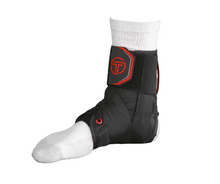 Load image into Gallery viewer, Mach8 Ankle Brace - Thrive Orthopedics
