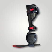 Load image into Gallery viewer, F3 AFO Symmetry Strap (Ankle Stabilizer)
