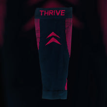 Load image into Gallery viewer, Thrive X-Fit Calf Sleeve
