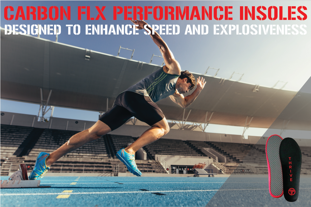 Insoles increase 2025 vertical jump