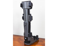 Load image into Gallery viewer, TruStretch Equinus Brace®
