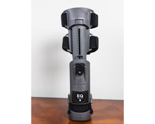 Load image into Gallery viewer, The TruStretch Pediatric Equinus Brace®
