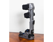 Load image into Gallery viewer, The TruStretch Equinus Brace®
