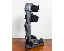 Load image into Gallery viewer, The TruStretch Equinus Brace®
