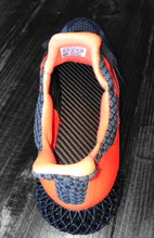 Load image into Gallery viewer, Thrive® Carbon-Fiber Shoe Inserts.
