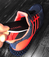 Load image into Gallery viewer, Thrive® Carbon-Fiber Shoe Inserts.
